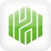 Huntington National Bank Logo