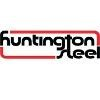 Huntington Steel & Supply Logo