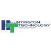 Huntington Technology Logo