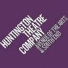 Huntington Theatre Logo