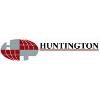 Huntington Travel Logo