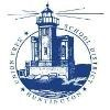 Huntington Union Free School District Logo