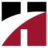 Huntley Community School District Logo