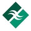 Hunton Group Logo
