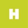 Huntsman Architectural Group Logo