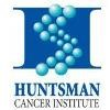 Huntsman Cancer Institute Logo