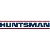 Huntsman Corp Logo