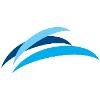 Huntsman Marine Science Centre Logo