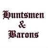 Huntsmen & Barons Logo