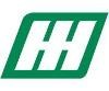Huntsville Hospital Logo
