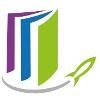 Huntsville-Madison County Public Library' Logo