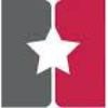 Huntsville Memorial Hospital Logo