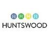 Huntswood Logo