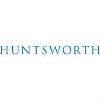 Huntsworth Logo