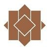 Huntwood Industries Logo