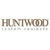 Huntwood Logo