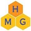 Huntzinger Management Group Logo