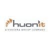 Huon IT Logo
