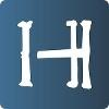 Hupp Technologies Logo