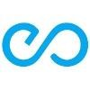 HupTech Web Logo
