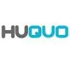 HUQUO Logo