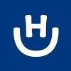 Hurb Logo