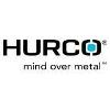Hurco Logo