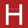 Hureo Logo