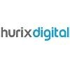 Hurix Logo