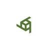Hurks Groep Logo