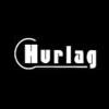 Hurlag Technologies Logo
