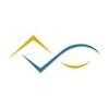 Hurley Consulting Logo