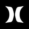 Hurley Logo