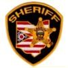 Huron County Sheriff Logo