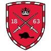Huron University College Logo