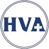 Huron Valley Ambulance Logo