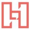 Hurrdat Social Media Logo