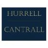 Hurrell Cantrall Logo