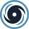 Hurricane Junior Golf Tour Logo
