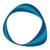 Hurricane Labs Logo