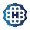 Hurst Media Logo