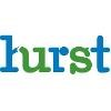 Hurst Logo