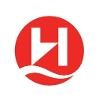 Hurtigruten Logo