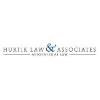Hurtik Law & Associates Logo