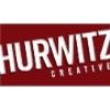 Hurwitz Creative Logo