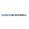 Husch Blackwell Logo