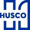 Husco Logo