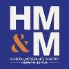 Huselton Morgan & Maultsby Logo