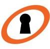 Hushmail Logo