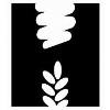 Husk Power Systems Logo